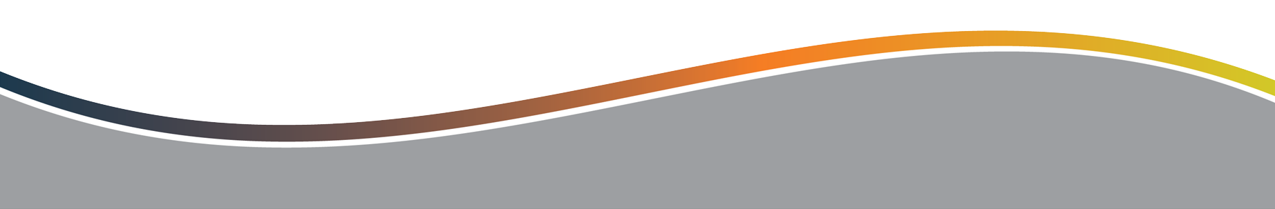 Footer Image