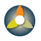 BSO Logo