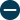 minus